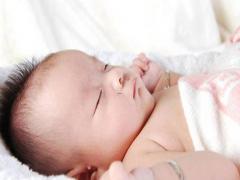 女孩起名字寓意美好的字