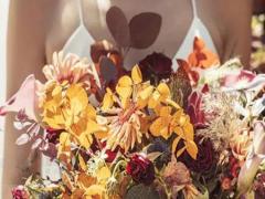 處女女迷人又難追 擇偶要求明確