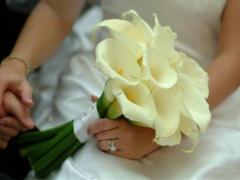 傲嬌屬性滿點(diǎn)的幾個(gè)星座 要好好呵護(hù)