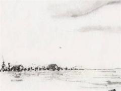 1973年出生的女士在2022年運(yùn)勢