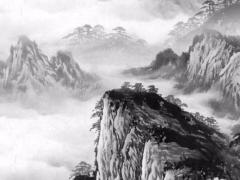 姓邢女孩名字2019年