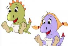 2003年屬羊人最難熬年齡?會有劫難