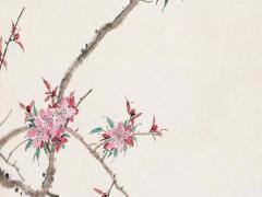 2022屬虎取名字大全集男