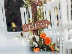 網易星座運勢 - 百度