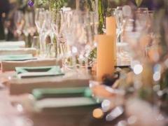 12星座老公最大方