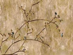 2022年虎年出生是什么命