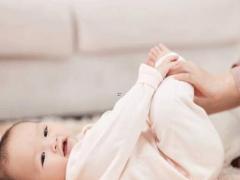 暄字取名的寓意女孩 女寶寶名字大全