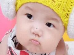 免費起名寶寶取名字軟件