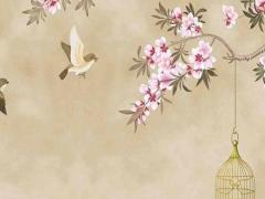 86屬虎一生幾次財運