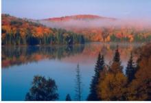 2023年1月7日五行穿衣指南、財神方位、黃歷