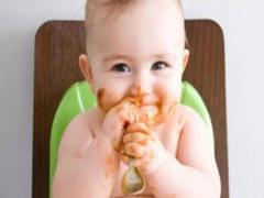 五行八字起名免費取名測名打分