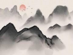 起名生辰八字五行查詢