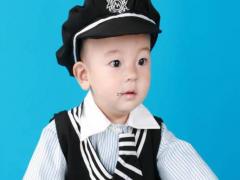 牛年姓車的女孩子叫什么名字好