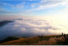 夢見當(dāng)老師教學(xué)生是什么意思