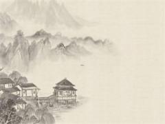 屬虎的最旺生肖是什么