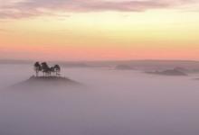 虎眼石配戴忌諱