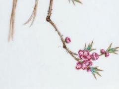 2022年96年屬鼠女運勢