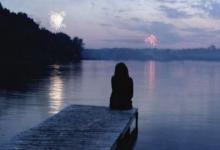 雙魚座婆婆要如何搞定