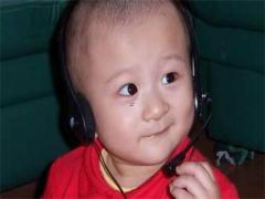 彩字和什么字搭配寓意好 女寶寶精選好名