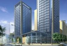 戊戌己亥平地木是什么意思