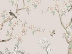 7月6日出生的人星座的