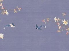 2022年餓火命運(yùn)勢