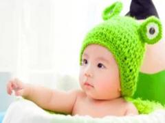 男牛寶寶名字有哪些字好 男寶寶取名宜用字