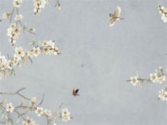 陽歷1991年1月6號(hào)星座是什么