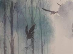 屬牛的人2022年運勢及運程免費