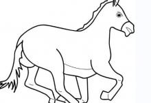 家中要死了人的民俗征兆