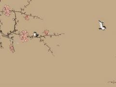 家有屬狗人看過來 屬狗人2022年?duì)€桃花