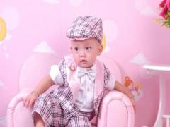 好聽的女子名 女孩名字推薦