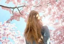 那些手相暗示大富大貴