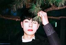 夢見男朋友的媽媽讓我們分手代表什么