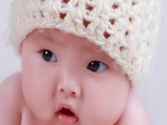 女孩23畫名字好嗎