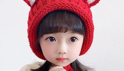 孕婦夢見綠植 孕婦夢見綠植