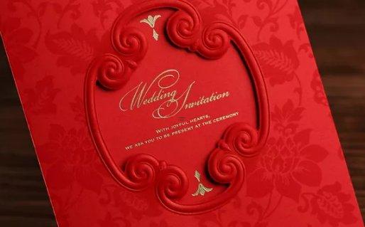 工作中總把事情推脫給別人的四大星座