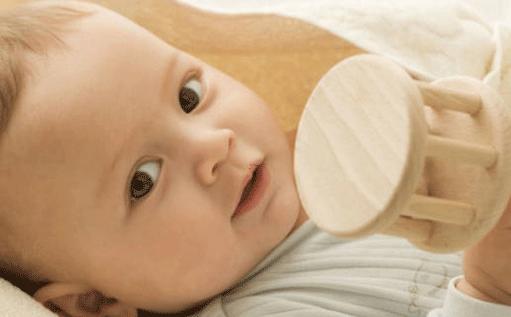 2022年女孩最佳乳名 2022年女孩最佳乳名