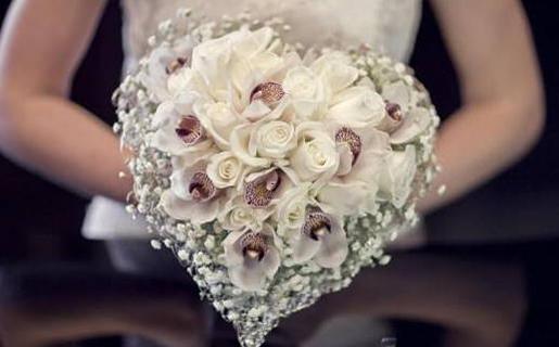 1988年11年26農歷什么星座 1988年11年26農歷什么星座