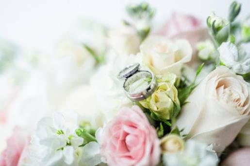 哪個星座女喜歡sm 哪個星座女喜歡sm