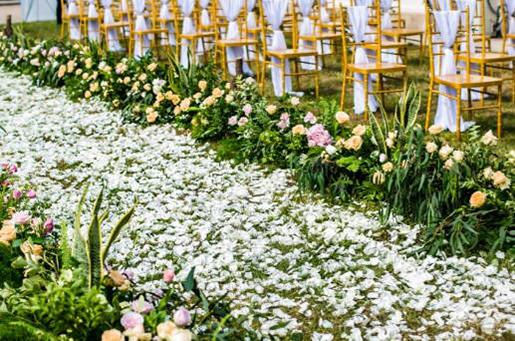 超man 有什么事都自己扛的星座男 超man 有什么事都自己扛的星座男