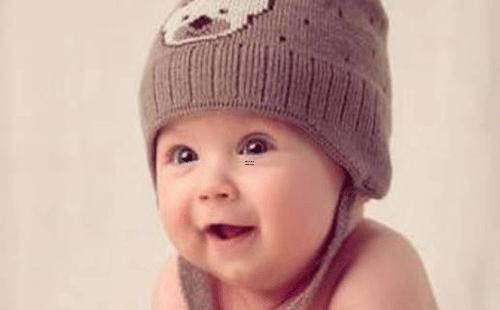 三點水的字有哪些字 好聽三點水單字推薦 三點水的字有哪些字 好聽三點水單字推薦