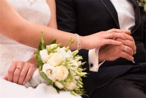 內心極度不平衡 生活逐漸邋遢的星座