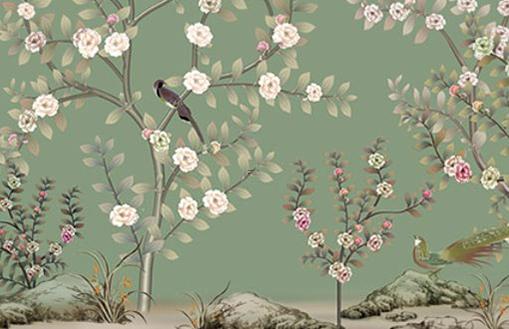 易經預測2022屬猴運勢 易經預測2022屬猴運勢