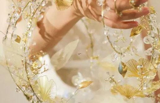 神仙姐姐 那些星座女自帶仙氣 神仙姐姐 那些星座女自帶仙氣