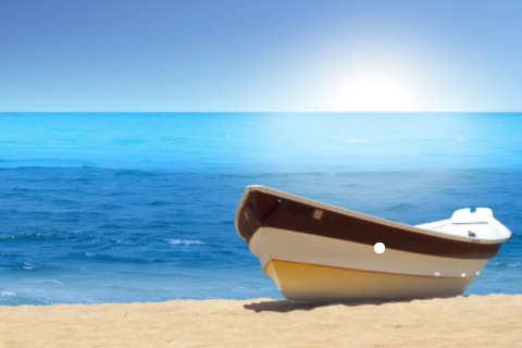 夢幻仙氣的2字網(wǎng)名 好聽星空的兩個字網(wǎng)絡(luò)昵稱