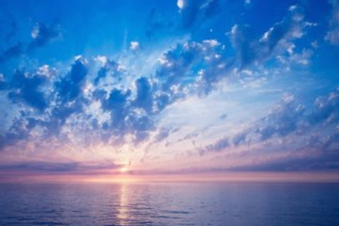 除夕夜完婚的女性不可以串門子嗎