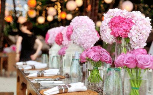 會發財的星座 會發財的星座