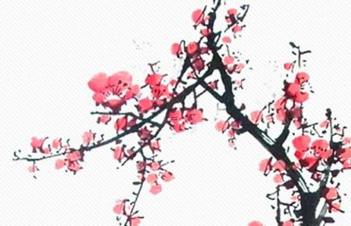 內(nèi)心極其猥瑣 坐地鐵都能意淫的星座男 內(nèi)心極其猥瑣 坐地鐵都能意淫的星座男