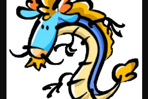 家里三個(gè)屬龍的好嗎 運(yùn)勢(shì)受到打壓性格不合